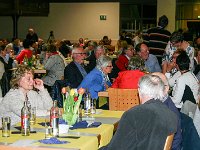 Cojellicos Jangen 16.4.2016 775